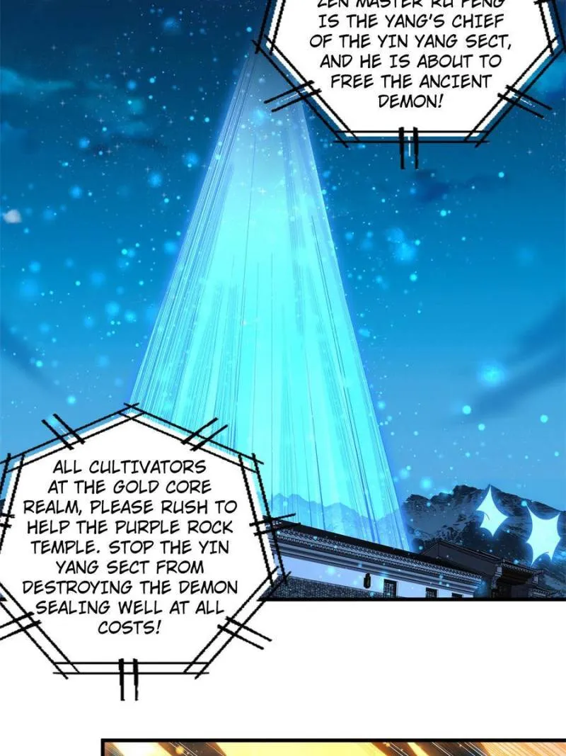 Page 34 of Chapter 100