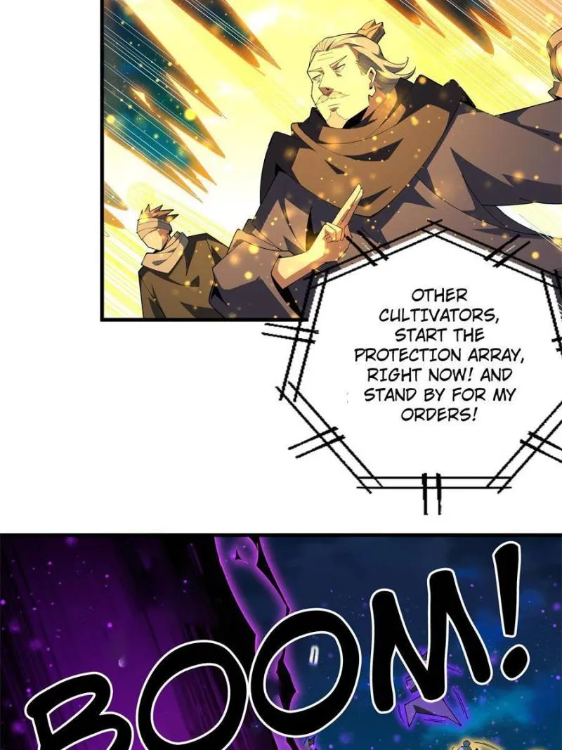 Page 35 of Chapter 100