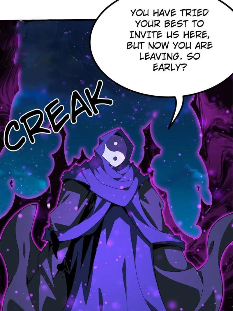 Page 37 of Chapter 100
