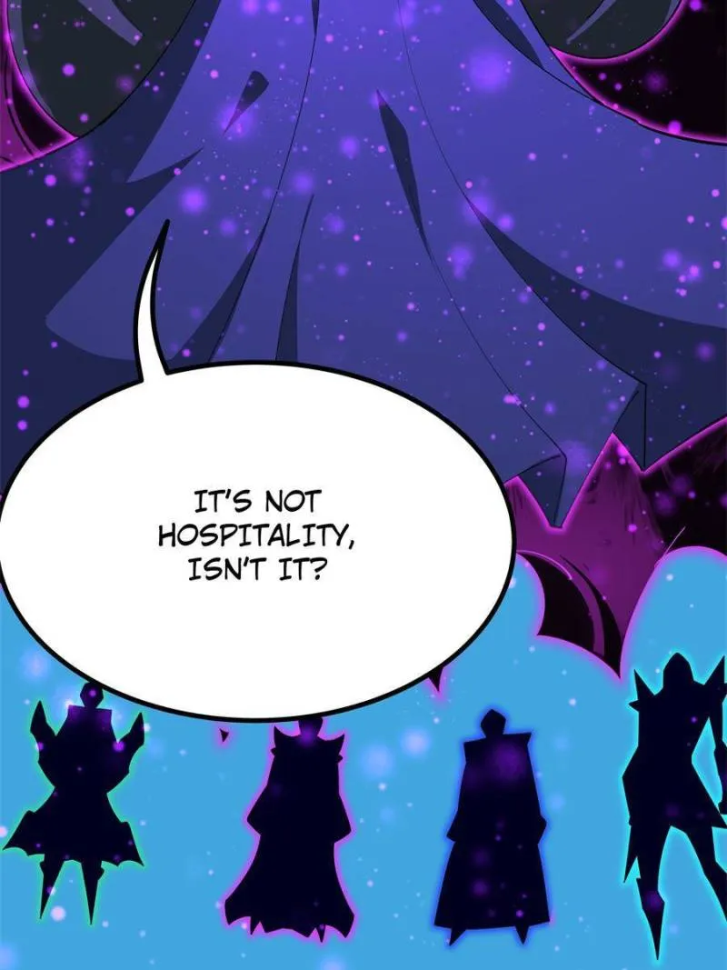 Page 38 of Chapter 100