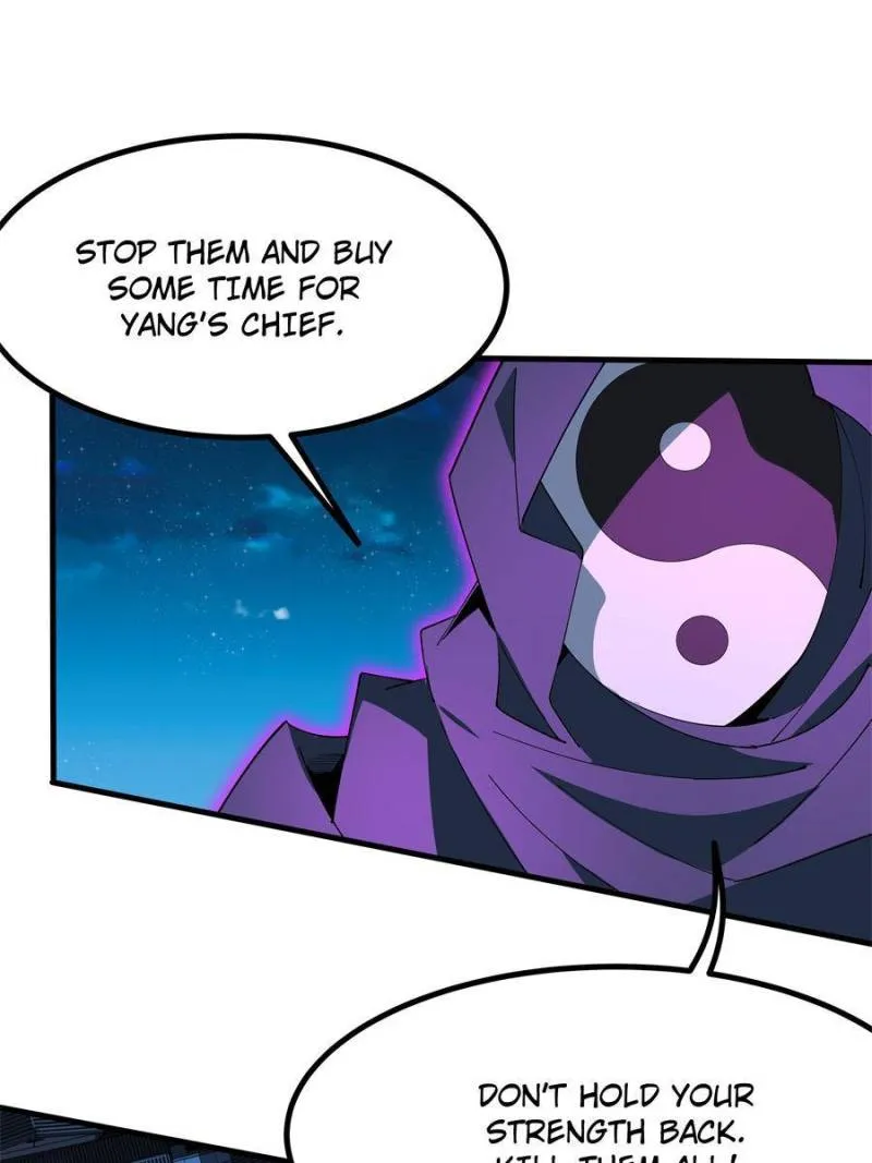 Page 40 of Chapter 100