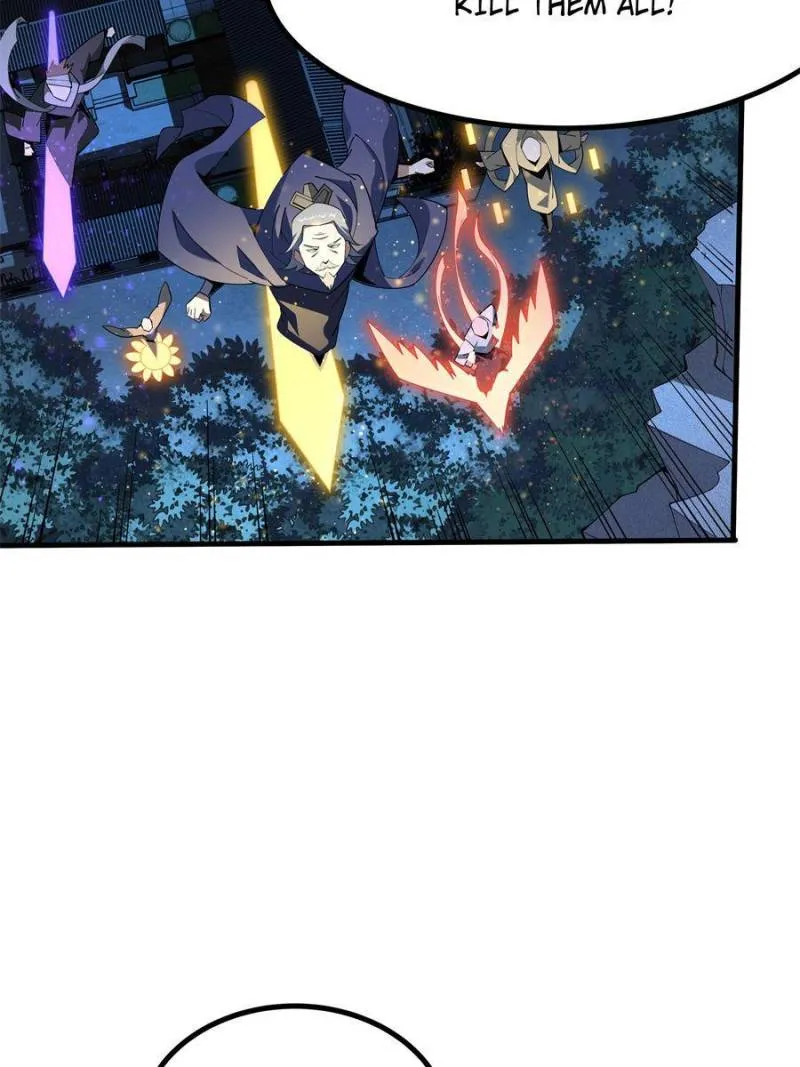 Page 41 of Chapter 100