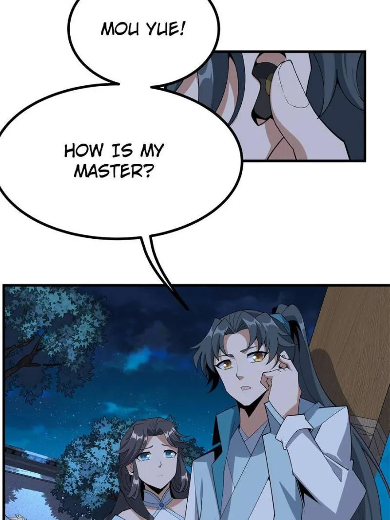 Page 42 of Chapter 100