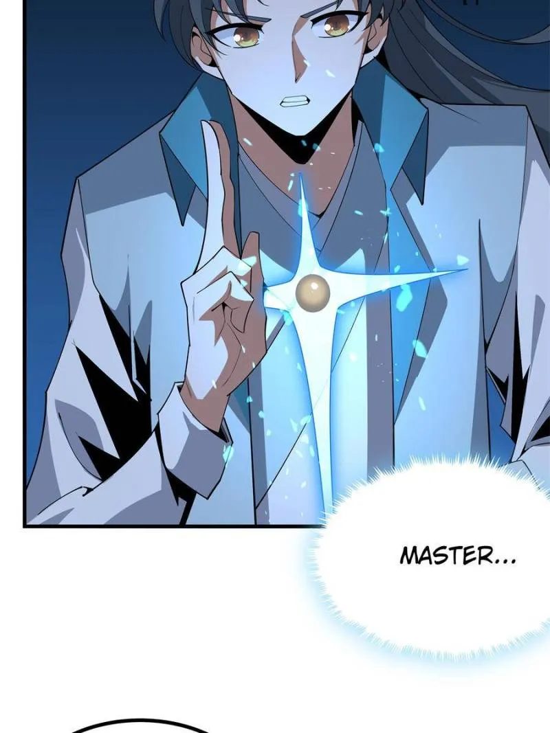 Page 44 of Chapter 100