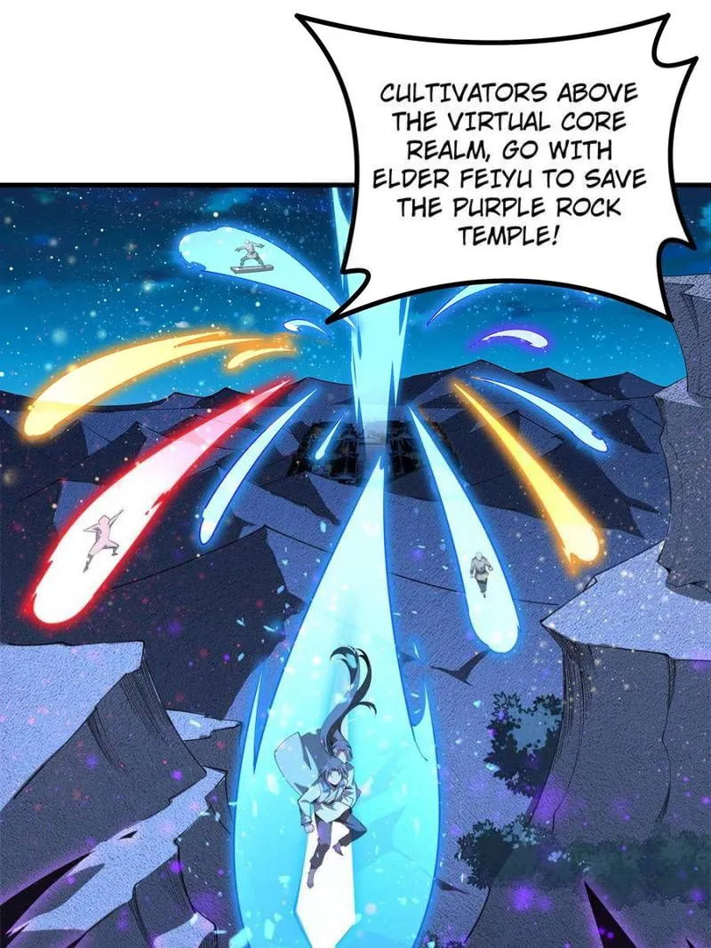 Page 1 of Chapter 101