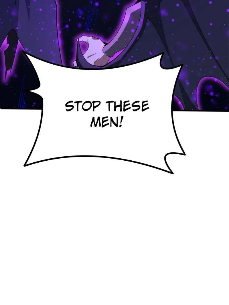 Page 3 of Chapter 101