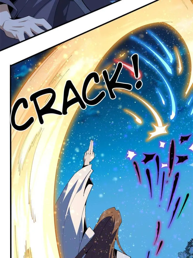 Page 5 of Chapter 101
