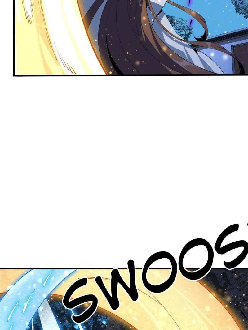 Page 6 of Chapter 101