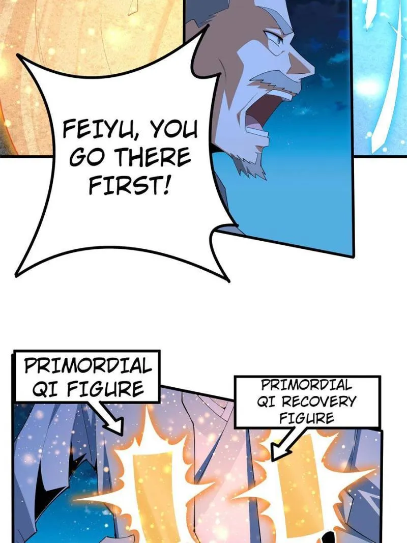 Page 8 of Chapter 101