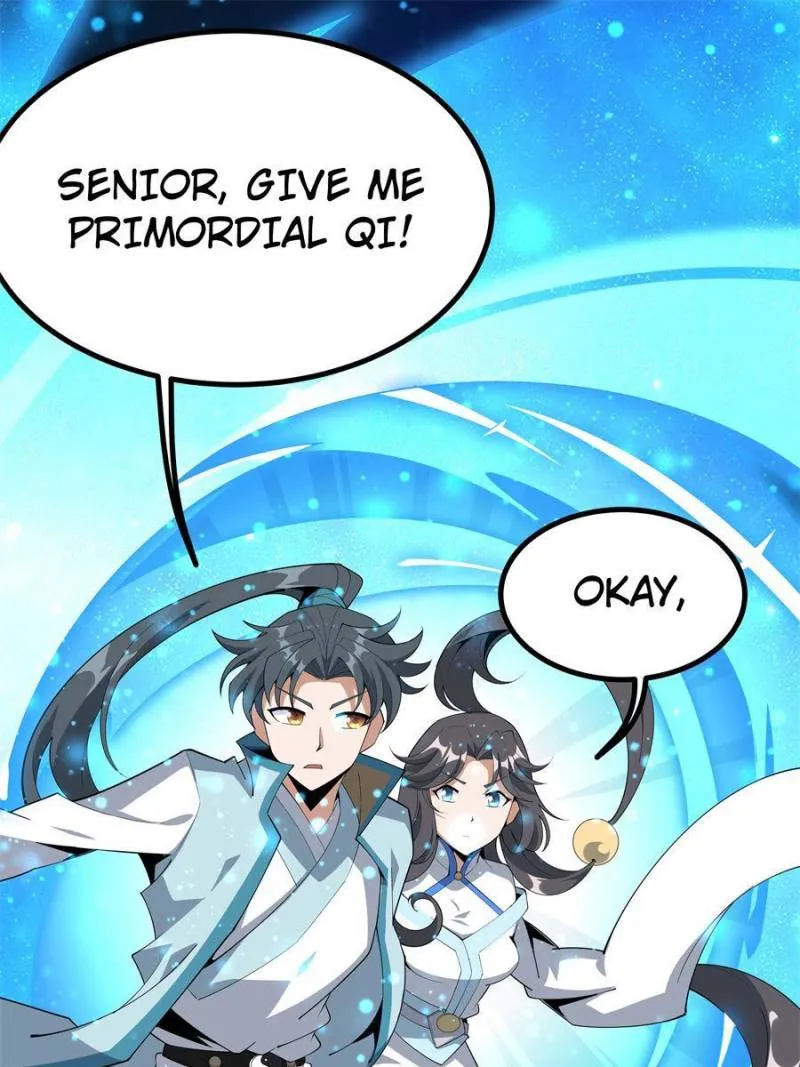 Page 10 of Chapter 101