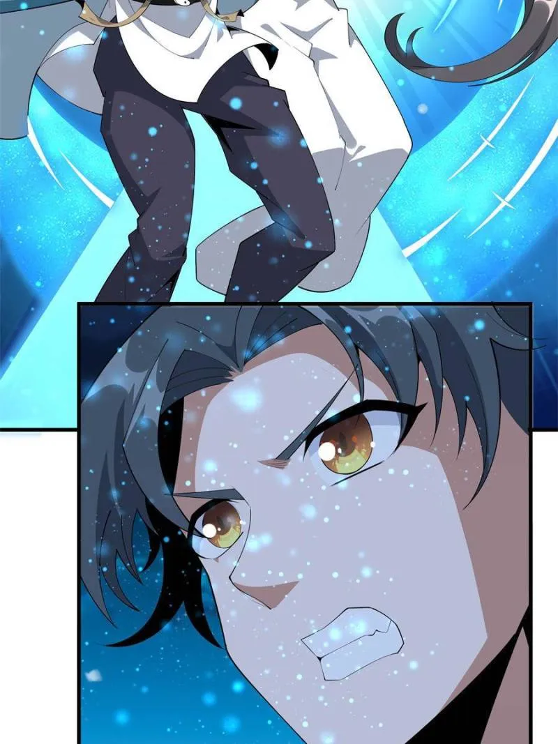 Page 11 of Chapter 101