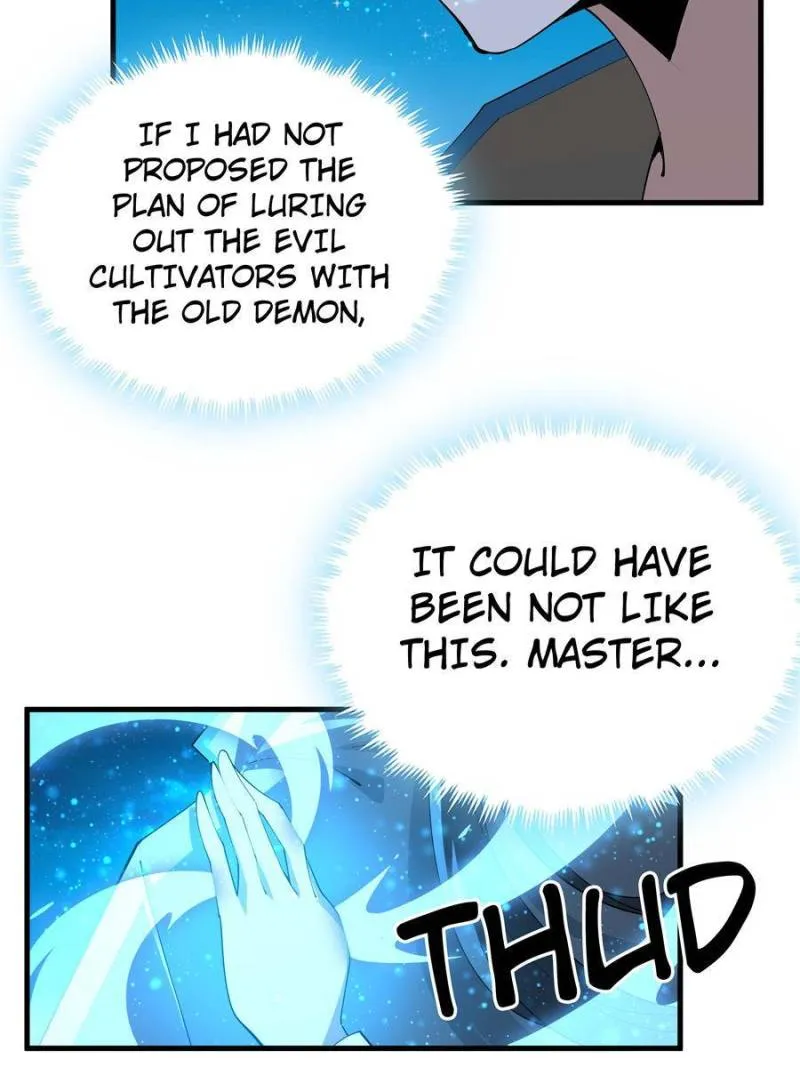 Page 12 of Chapter 101