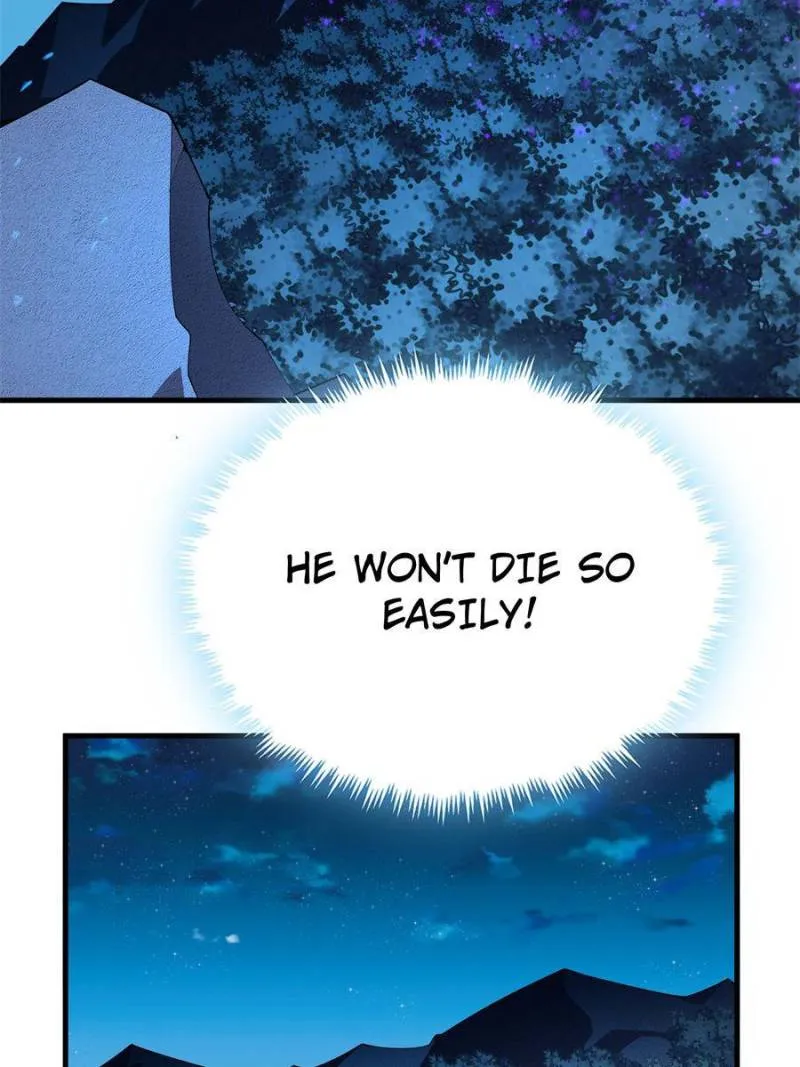 Page 17 of Chapter 101