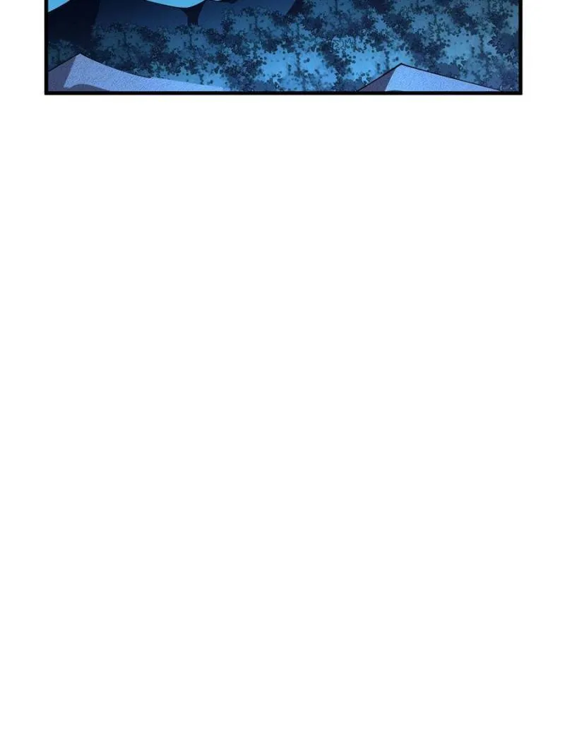 Page 18 of Chapter 101