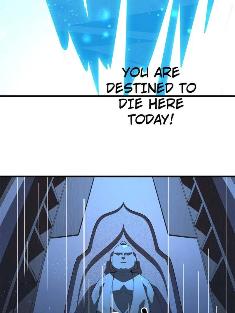 Page 21 of Chapter 101