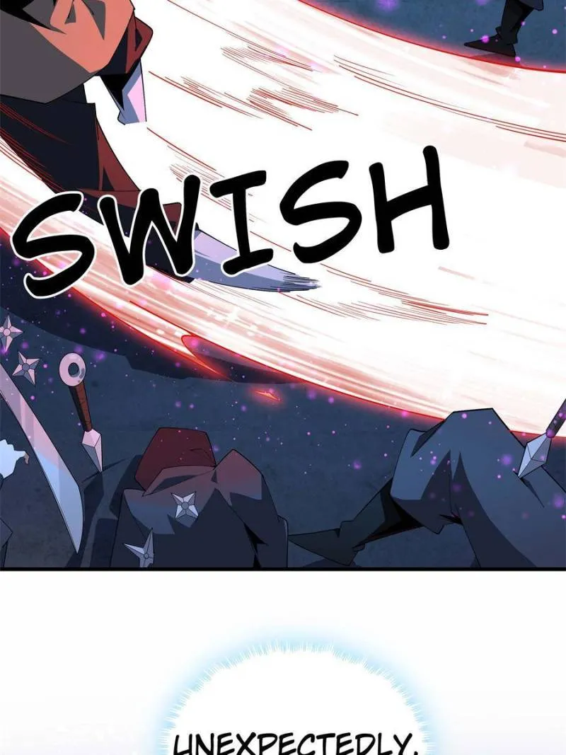 Page 23 of Chapter 101