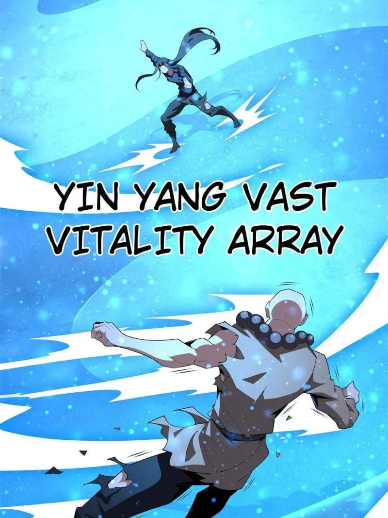 Page 25 of Chapter 101