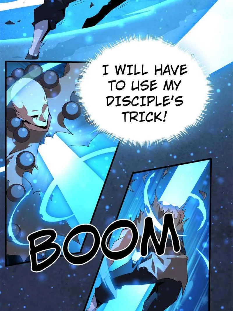 Page 26 of Chapter 101