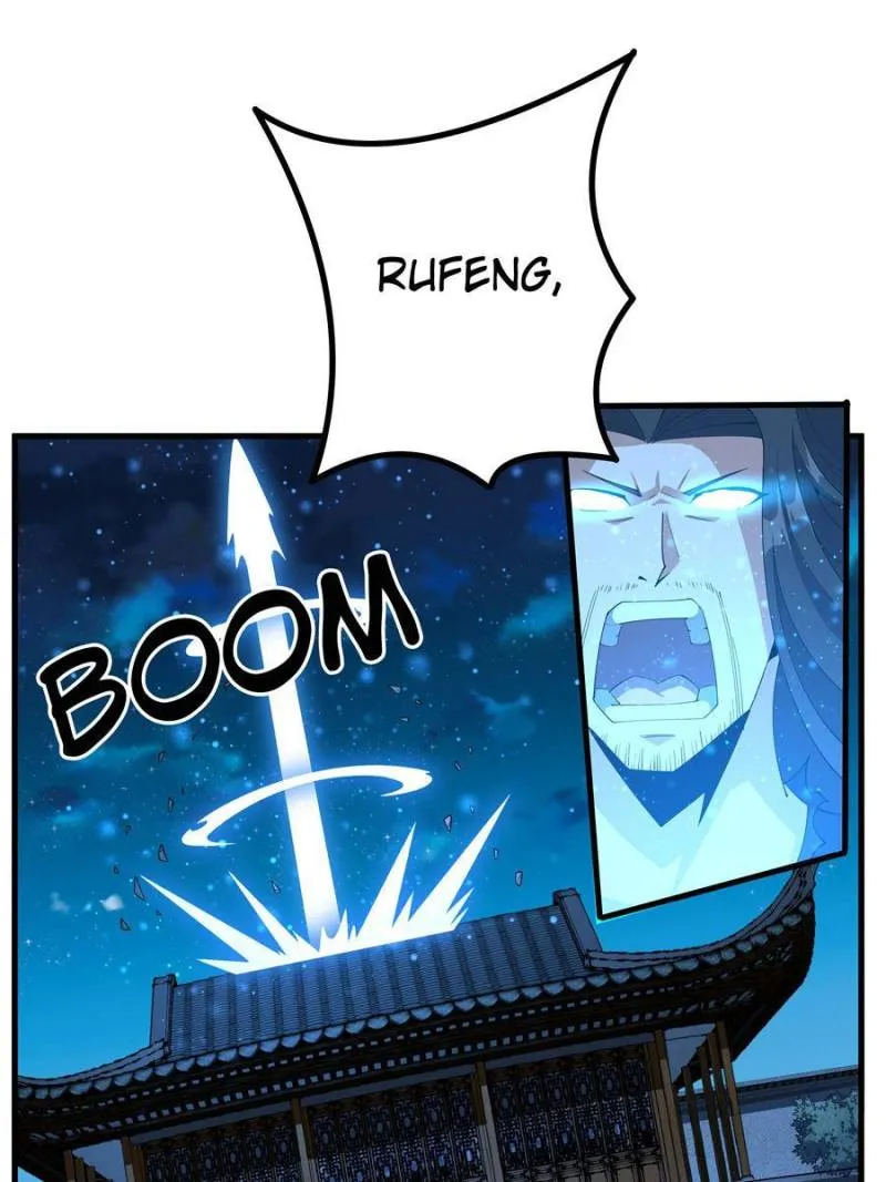 Page 29 of Chapter 101