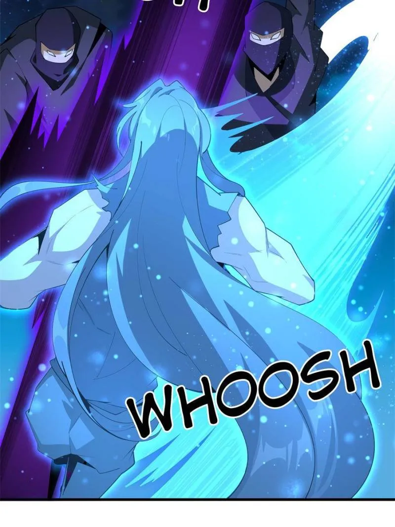 Page 32 of Chapter 101