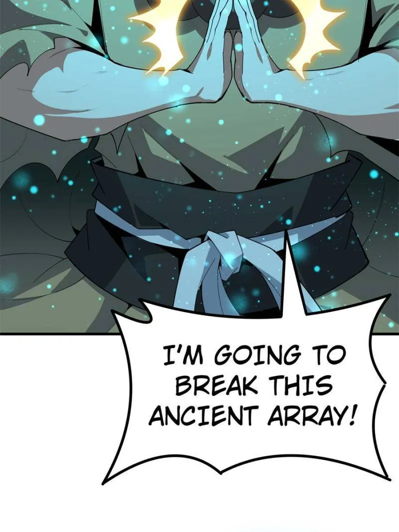 Page 40 of Chapter 101