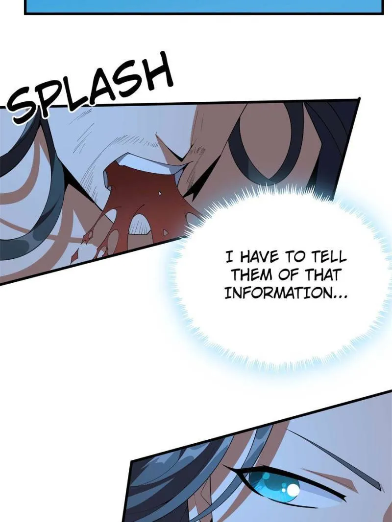 Page 42 of Chapter 101