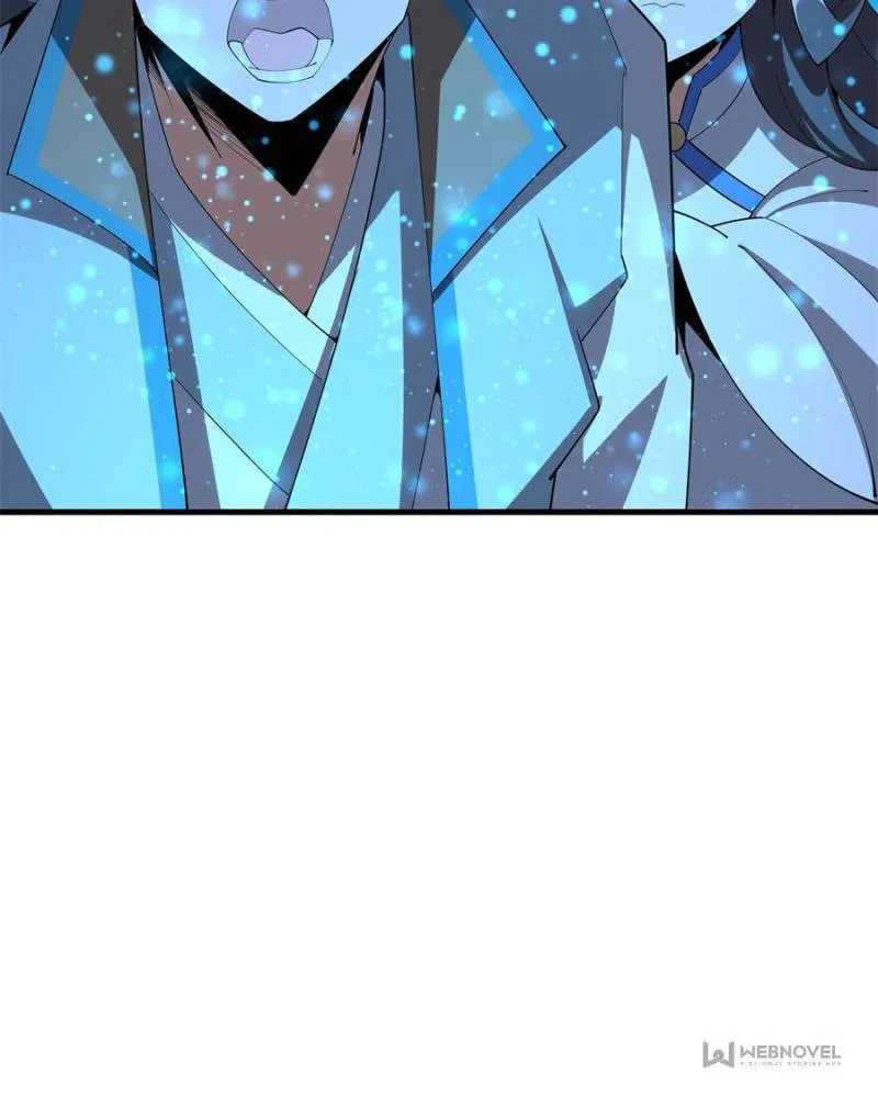 Page 45 of Chapter 101