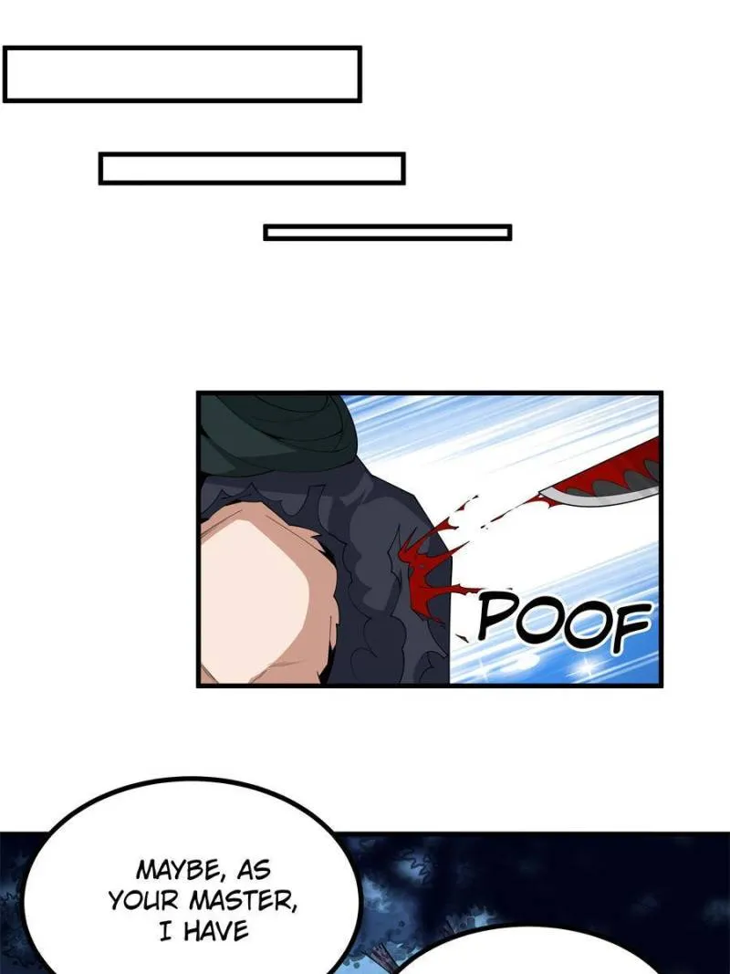 Page 46 of Chapter 101