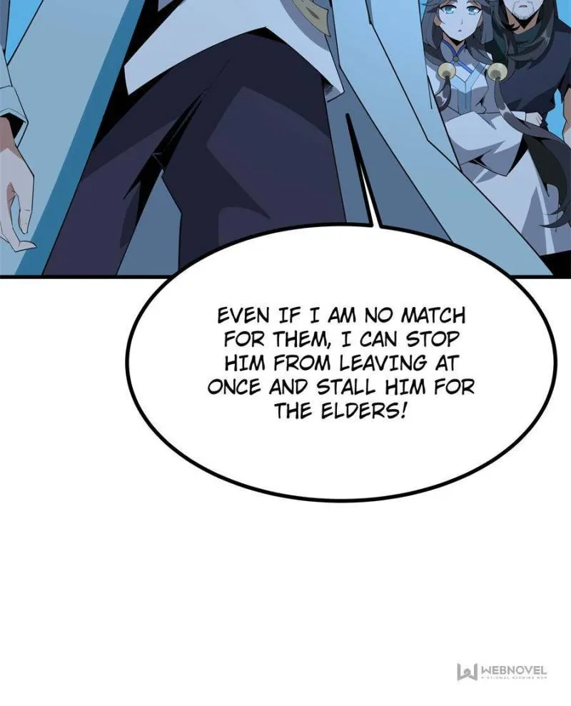 Page 51 of Chapter 101