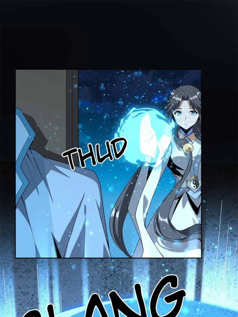 Page 1 of Chapter 102
