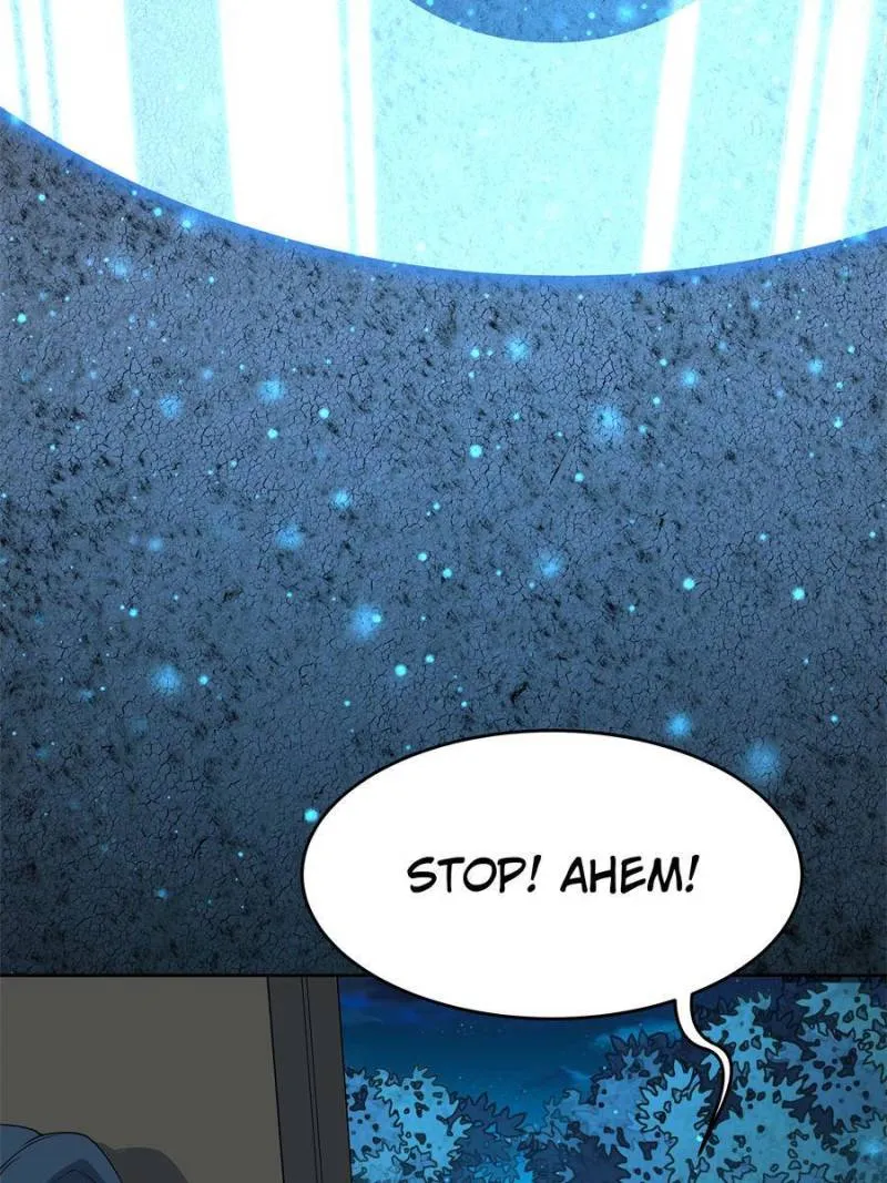 Page 3 of Chapter 102