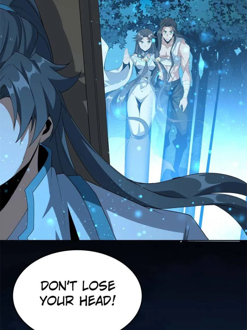 Page 4 of Chapter 102