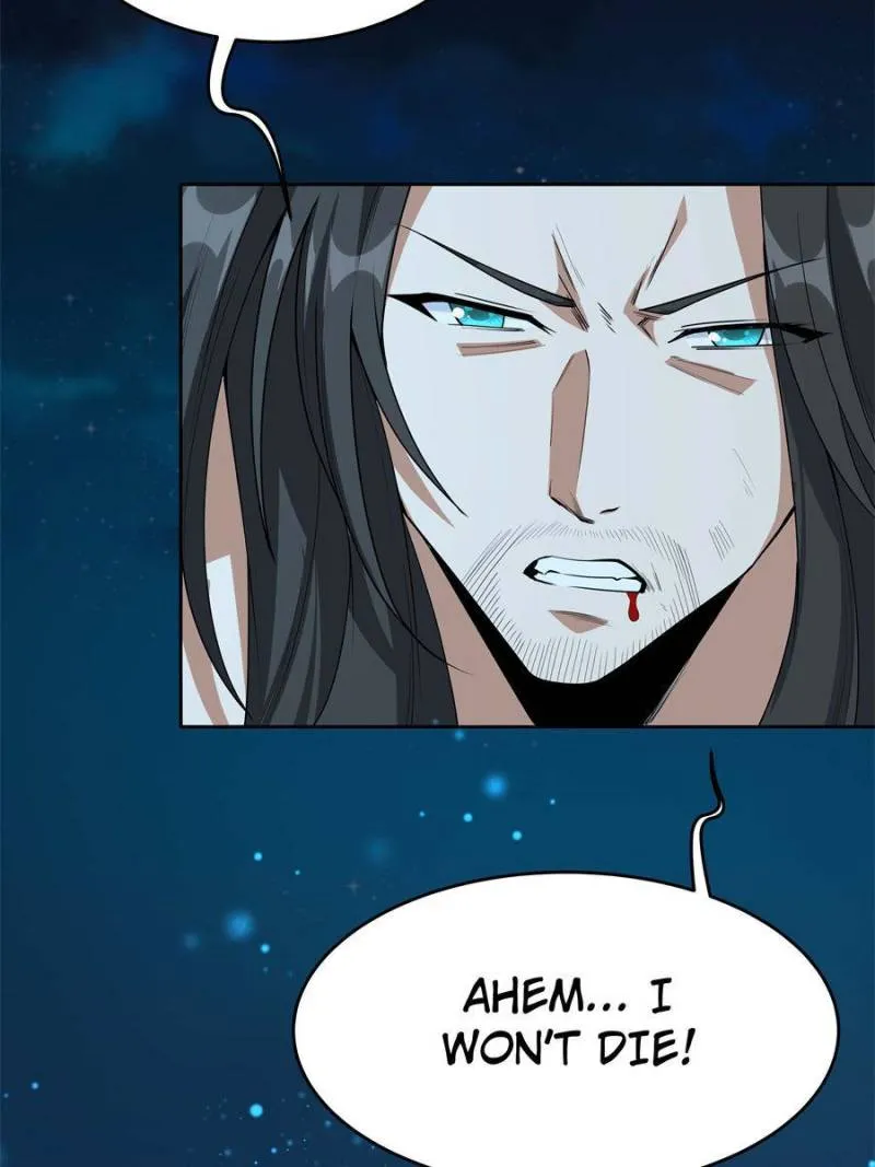 Page 5 of Chapter 102