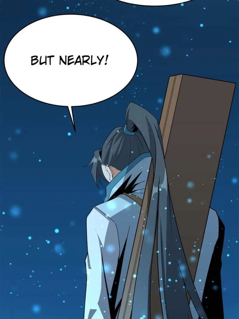 Page 6 of Chapter 102