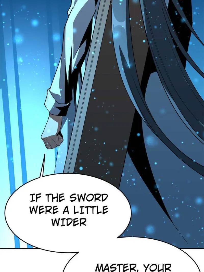 Page 7 of Chapter 102