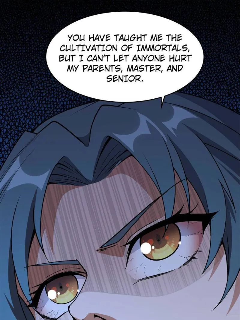 Page 9 of Chapter 102