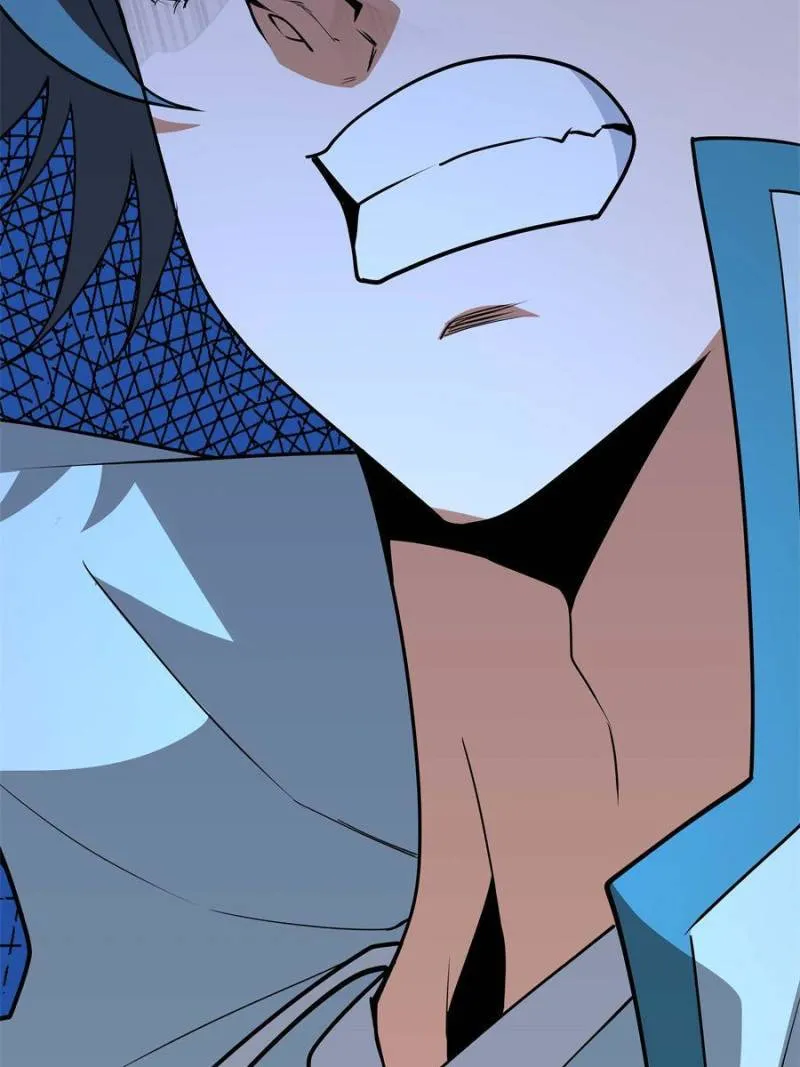 Page 10 of Chapter 102