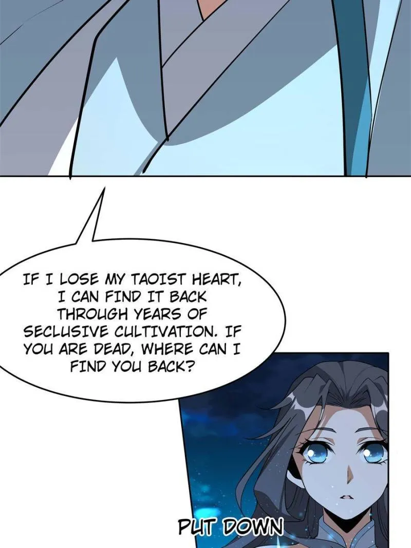Page 11 of Chapter 102