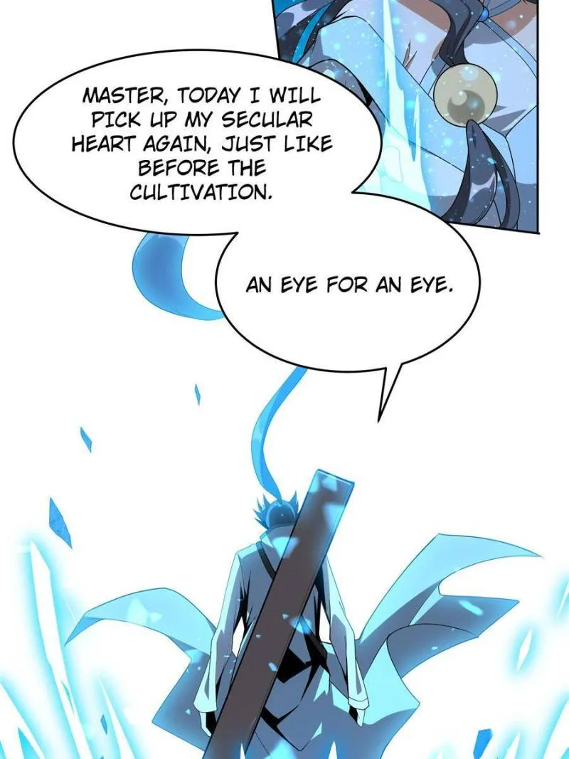 Page 12 of Chapter 102