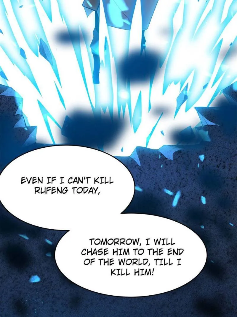 Page 13 of Chapter 102