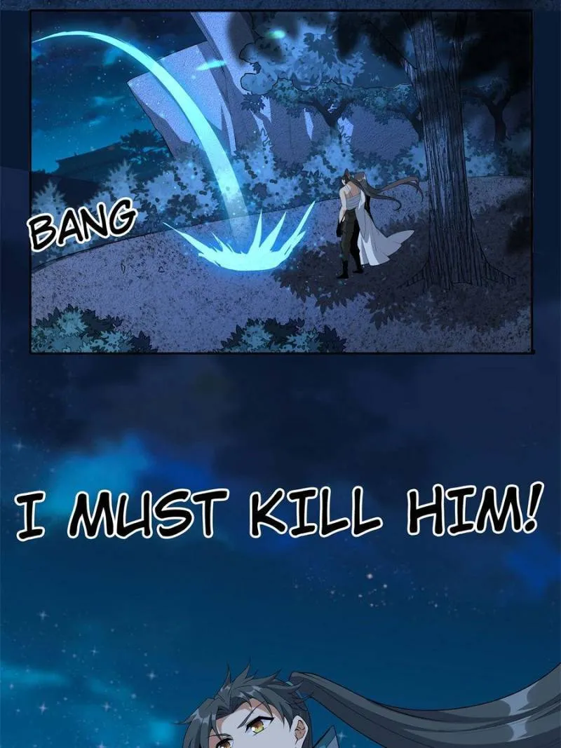Page 14 of Chapter 102