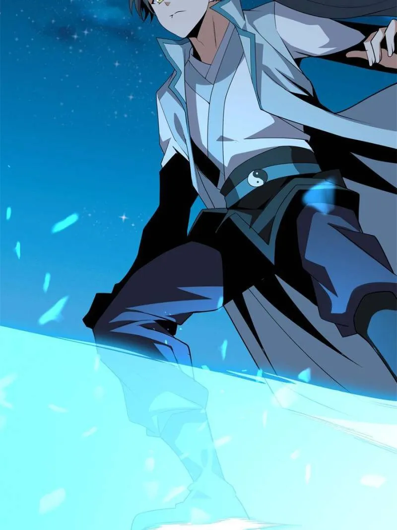 Page 15 of Chapter 102