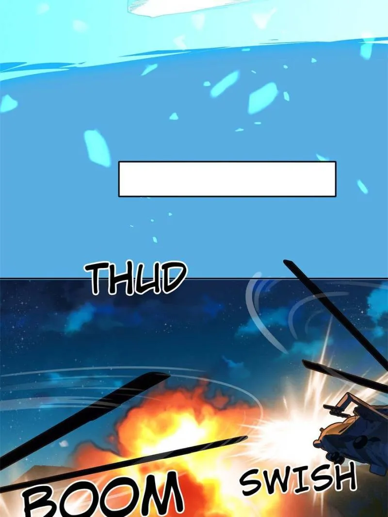 Page 16 of Chapter 102