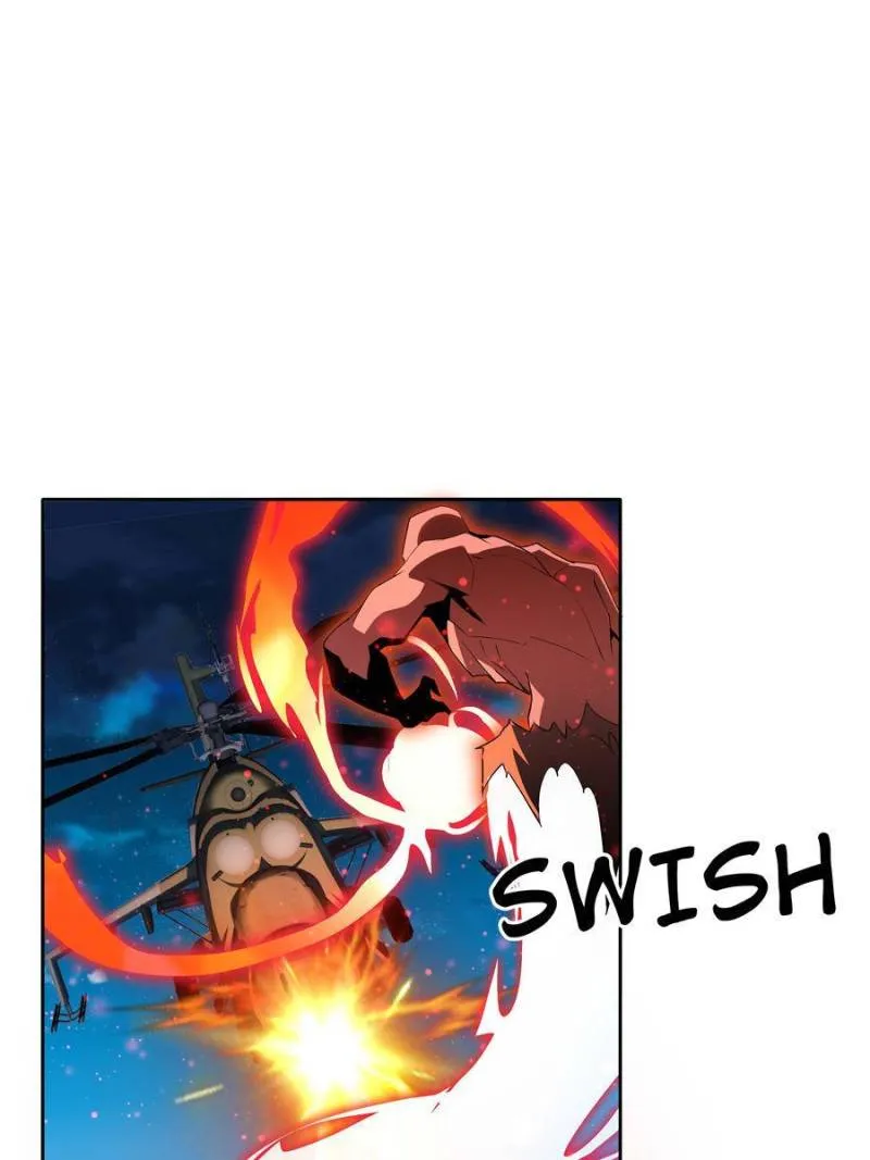 Page 18 of Chapter 102