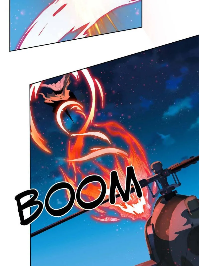 Page 19 of Chapter 102