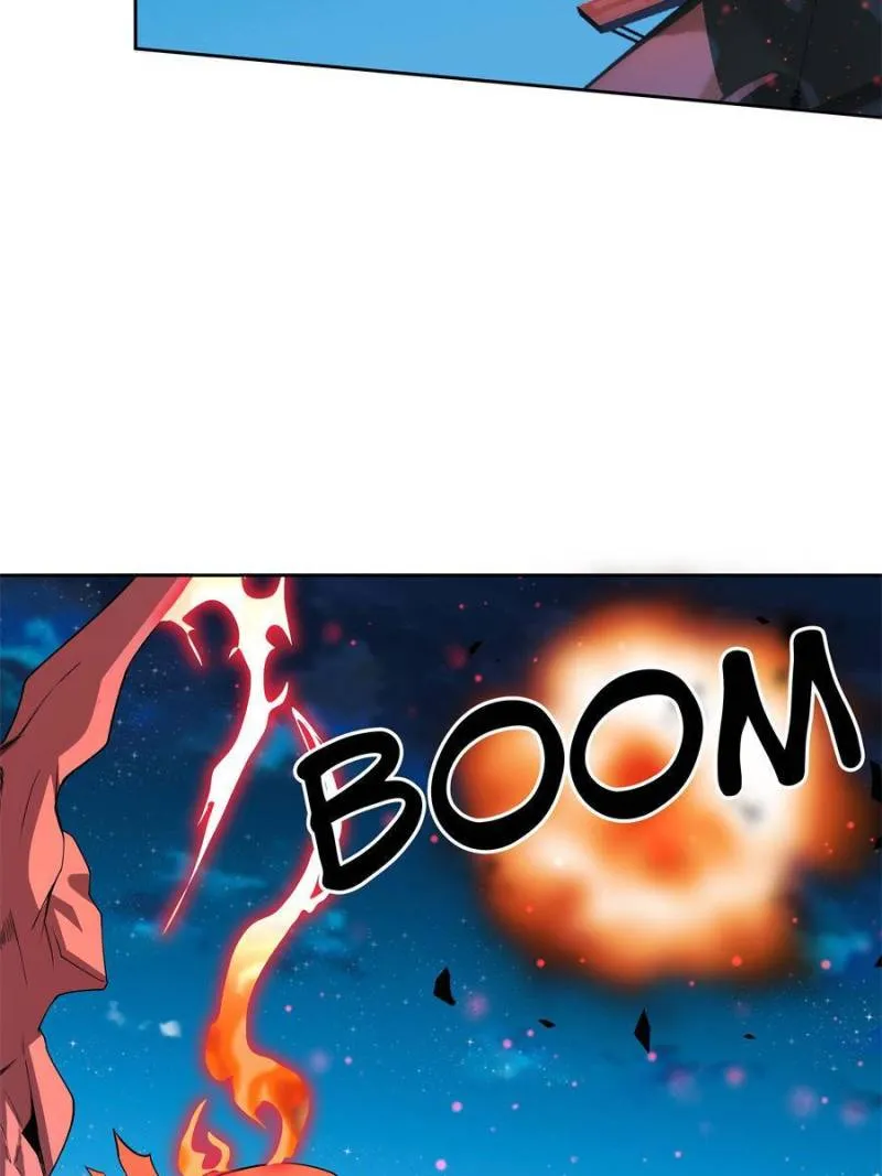 Page 20 of Chapter 102