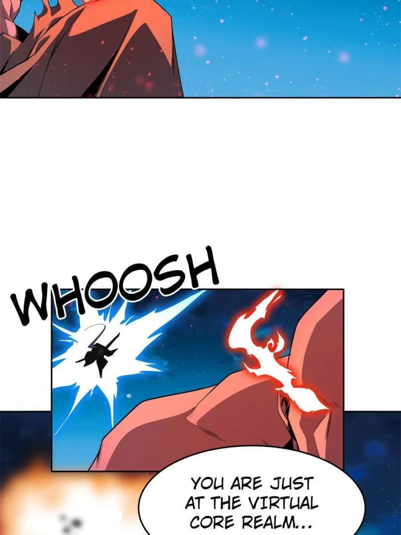 Page 21 of Chapter 102
