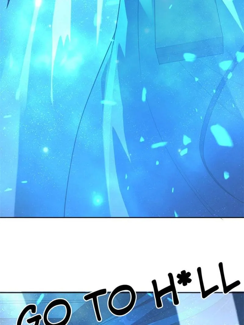 Page 23 of Chapter 102