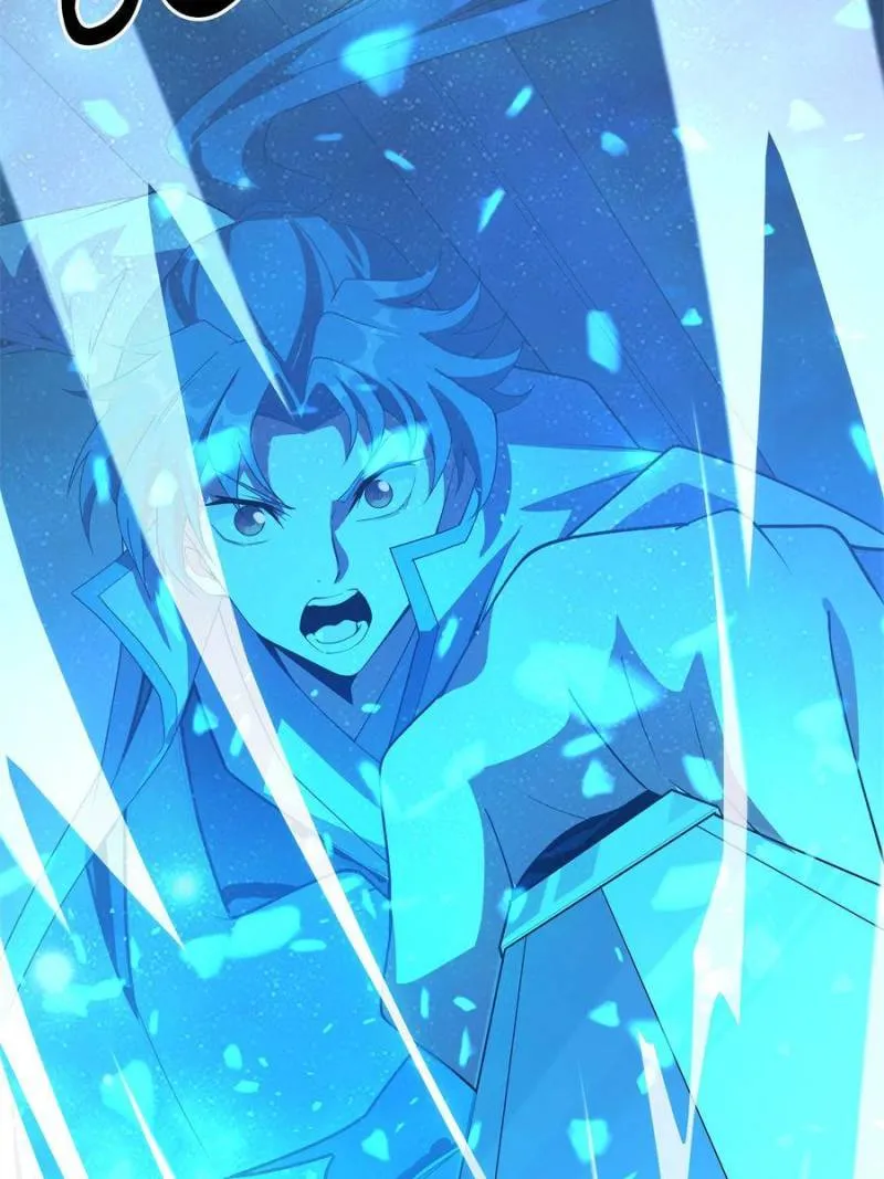 Page 24 of Chapter 102