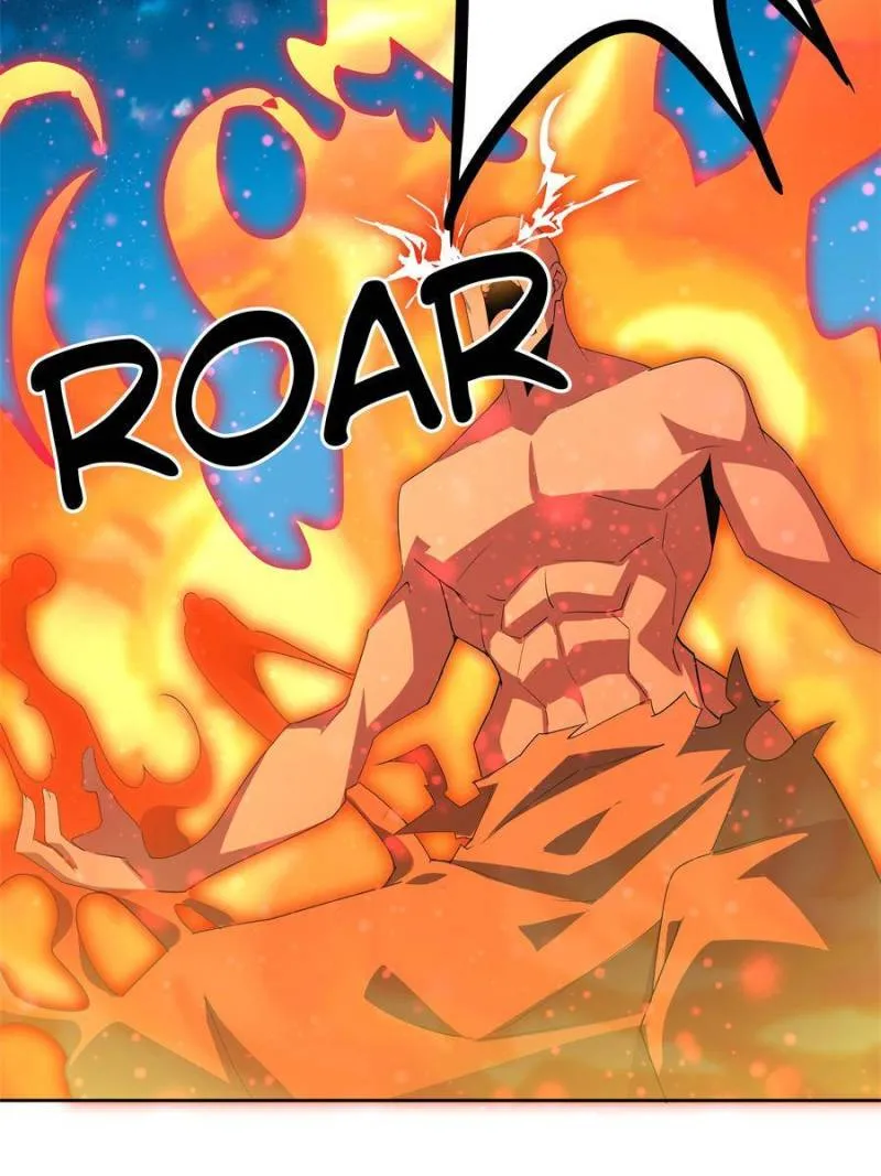 Page 26 of Chapter 102